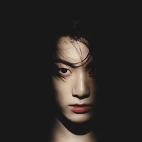 ศิ พระเอก