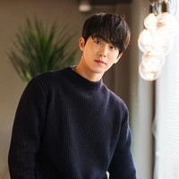 อีท ตัวร้าย