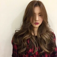 เฟย