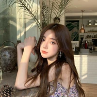 แอน