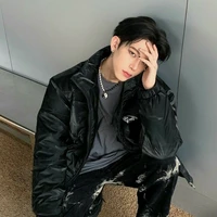 แดเนียล