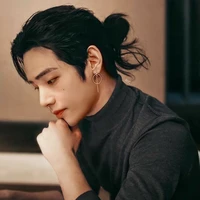 วินเทอร์