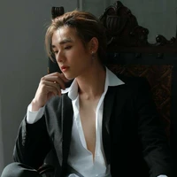 เซเรน