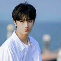 เฉิน