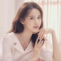 มาเรียแม่พระเอก