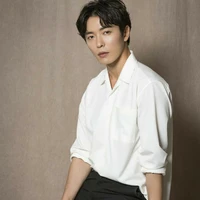 เอ็ดเวิดพ่อพระเอก