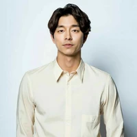 ยูกิพ่อนางเอก