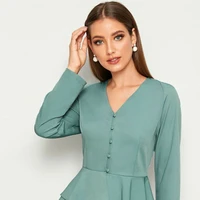 เทียร่าเลขาพระเอก