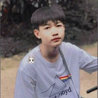 ฟลุ๊ค🤐(พ.พระเอก)