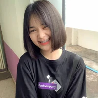 เนย😉(พ.นางเอก)