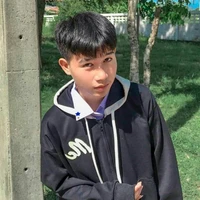ที😬(พ.พระเอก)