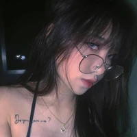 อะอาย(นางร้าย)