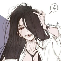 อีฟ(แม่ควีน)