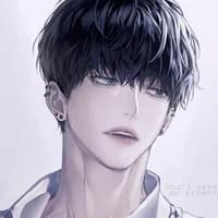 หอศิลป์