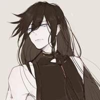 ควีน