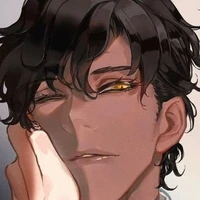 เอเดน