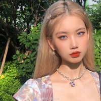 ไหม•แม่เลี้ยง•