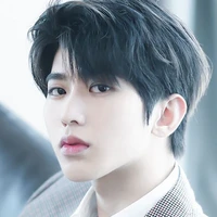 แดน•พระเอก•