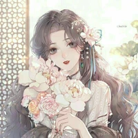 Jingzhu (FL)