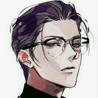 FL adoptive Father