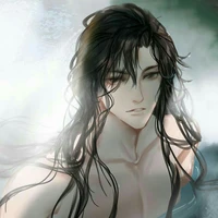 Chief Zhang Wei (ML)