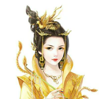 Concubine Lin (Emperor