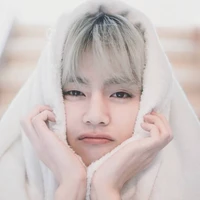Taehyung