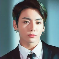 Jungkook