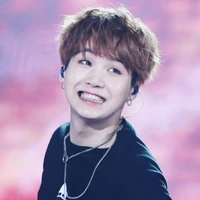 yoongi