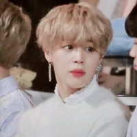 jimin