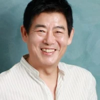 Kim dong il