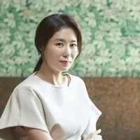 Kim Moon