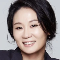 Kim sun