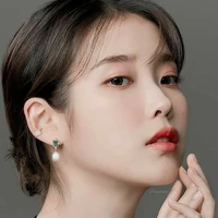 Clara Diana (mom Jeon)