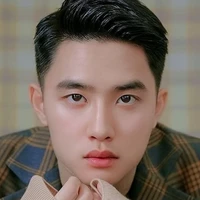 Satrio Ardiansyah (dad Jeon)