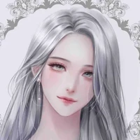 Angelina Roy / Past life of FL