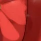 Unknown Person 1