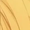 Unknown Person 2