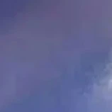 Unknown Person 3