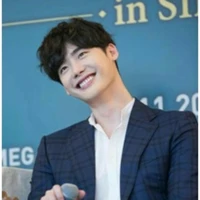 DAVID SMITH | Rain (ML BFF)