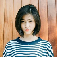 Latifah Cahya
