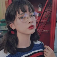 Denise Permata mey