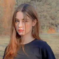 Melisa Jenika