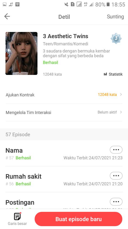 NovelToon