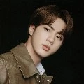 Seokjin