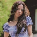 Jisoo