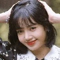 Lisa