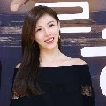 Eomma Jennie