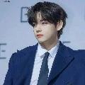 Taehyung