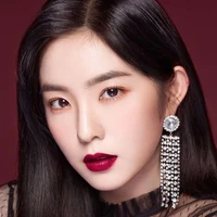 Irene